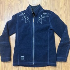 North iceland kaldi for sale  Southport