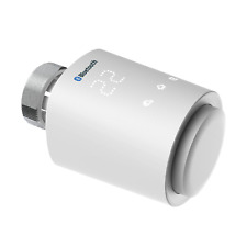 Heizkörperthermostat matrix b gebraucht kaufen  Hildesheim