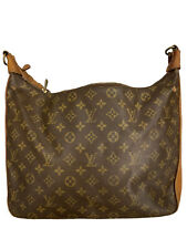 Louis vuitton paris usato  Marcianise