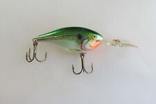 Lot 4300 rapala for sale  Glenbeulah