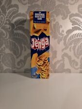 Jenga 2003 game for sale  SALTBURN-BY-THE-SEA