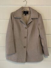 London fog wool for sale  Toledo
