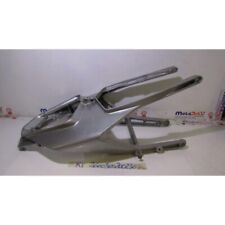 Telaietto posteriore subframe usato  Montecalvo Irpino