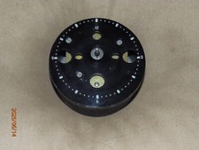 vintage wall clock movements for sale vintage wall clock movements for sale BRISTOL