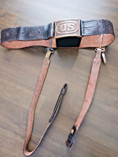 1874 cavalry saber for sale  Rehoboth Beach