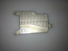 Dissipatore 343808700001 avc usato  Italia