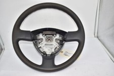 Lenkrad steering wheel gebraucht kaufen  Dortmund