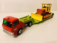 Matchbox kingsize .17 for sale  THATCHAM