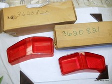 Nos mopar 1973 for sale  West Columbia