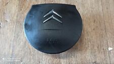 Airbag volant citroen d'occasion  Saint-Brieuc