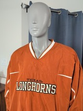 Vintage starter ncaa for sale  Dallas