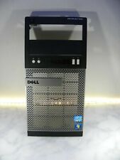 Genuine dell 5t6hj for sale  CHERTSEY