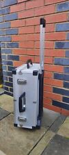 Toolcraft tool case for sale  LUTON