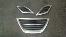 2008 saab aero for sale  GLASGOW