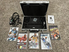 Psp games intec for sale  Noblesville