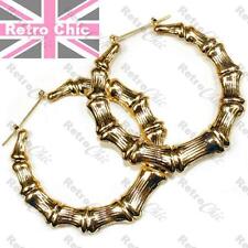 Gold silver fashion for sale  CHESTERFIELD