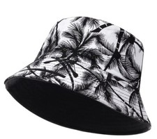 Grosser eimer topf gebraucht kaufen Grosser eimer topf gebraucht kaufen  Mülheim an der Ruhr