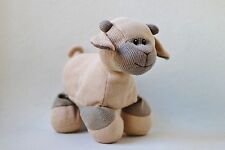 pluschtier ziege gebraucht kaufen pluschtier ziege gebraucht kaufen Deutschland
