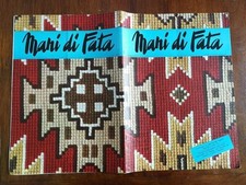 Mani fata 1967 usato  Cagliari