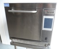 Merrychef eikon high for sale  EXETER