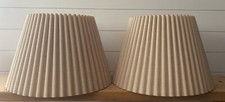 Pair vintage ivory for sale  Effingham
