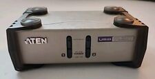 Aten cs82u port for sale  Maryville