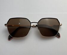 Adidas eyeglasses glasses for sale  IPSWICH