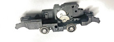 Märklin 3011 fahrgestell gebraucht kaufen  Hinte