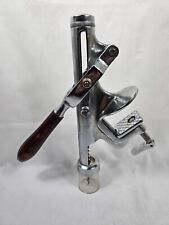 Professional corkscrew counter for sale  CROYDON