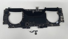 Apple macbook pro for sale  TWICKENHAM