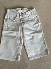 Malibushorts buena vista gebraucht kaufen  Elmshorn