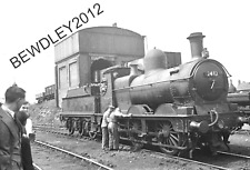 Negative 6x9cm gwr for sale  BEWDLEY