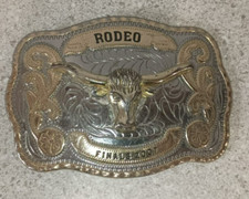 Longhorn cow bull for sale  Crossville