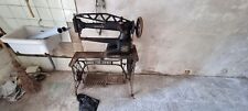 Antica singer 29k1 usato  Torrecuso