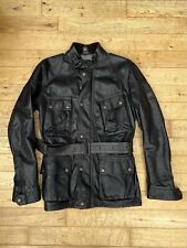 belstaff panther for sale  Ireland