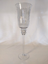 Large stemmed glass for sale Large stemmed glass for sale  HULL