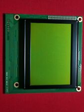 Urt 7133251002 display usato Urt 7133251002 display usato  Spedire a Italy