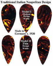 Vintage guitar picks for sale  Lake Arrowhead