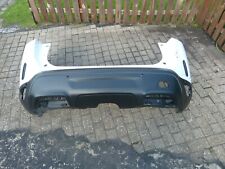 Citroen aircross 2018 gebraucht kaufen  Bochum