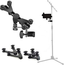 Mounts, Stands & Holders for sale  Dover