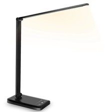 Slator dimmable led for sale  LONDON
