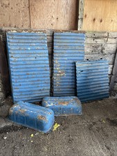 Datsun pickup nissan for sale Datsun pickup nissan for sale  HIGH WYCOMBE