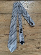 Vintage dunhill italian for sale Vintage dunhill italian for sale  MELTON MOWBRAY