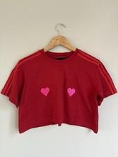 Adidas ivy park for sale  GLASGOW