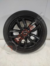 Mini countryman r60 for sale  BIRCHINGTON