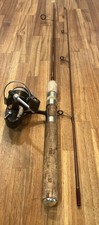 Vintage renegade ultrastik for sale  Delta