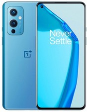 Neplus dual sim gebraucht kaufen  München