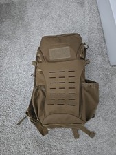 eberlestock backpacks for sale eberlestock backpacks for sale Frisco