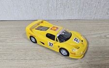 Ninco slot cars for sale  CHELMSFORD