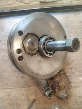 norton manx gebraucht kaufen norton manx gebraucht kaufen Sankt Augustin